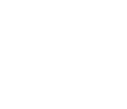 HC-UFPE