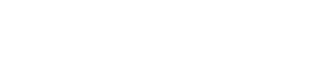 ofjoseph logo top site